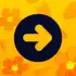 ONAY! Общественный транспорт APK