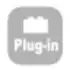 MK.Turkish APK