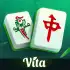 Vita Mahjong apk