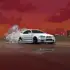 APEX Racer APK