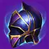 Elder Heroes APK