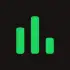 Spotistats for Spotify apk