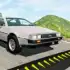 Cindy Car Crash APK
