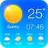 Weather apk