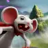 MouseHunt apk