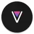 ReVanced Manager apk