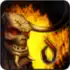 DeProfundis apk