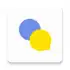 NateON apk
