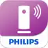 In.Sight APK