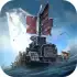 FloatingShelter apk