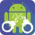 Root все устройства apk