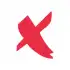 Maxima APK