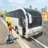 Grand Coach Passenger Bus apk