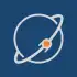 HulaVPN apk