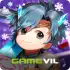Dungeon Link apk