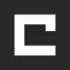 FÆrchiver APK