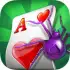 AE Spider Solitaire apk