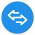 Super Proxy apk