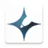 StarNote APK