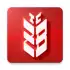Ziraat Mobil apk