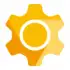 Android System WebView Canary apk