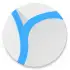 Rovers Floating Launcher apk
