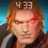 Devil Crasher apk