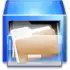 Apps Manager APK