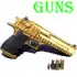Guns apk