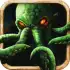 TMW - Duels APK
