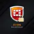 Fz VPN APK