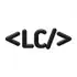 Learn Coding apk