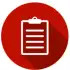 Fast Notepad APK