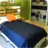 Bedroom Decorating Ideas apk