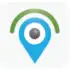 TrackView apk