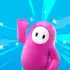Fall Guys apk