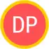 Diet Point · Weight Loss APK