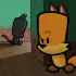 Suspects: Mystery Mansion apk