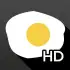 Canal Cocina HD apk
