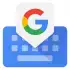 Gboard apk