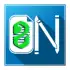 Khmer Notes apk