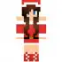 Skins For Minecraft APK