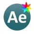 After Effect apk