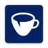 7 Cups Of Tea apk