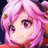 KARIZ apk