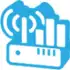 Weplan Data Monitor apk