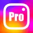 InstaPro 2 apk