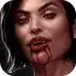 Night Road apk