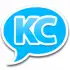 KeeChat