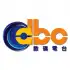 DBC Radio APK